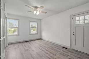 619 Stallings Rd, Zebulon, NC 27597 - Photo 31