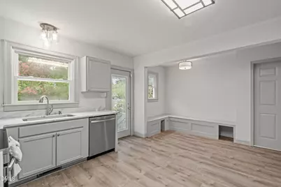 619 Stallings Road, Zebulon, NC 27597 - Photo 23
