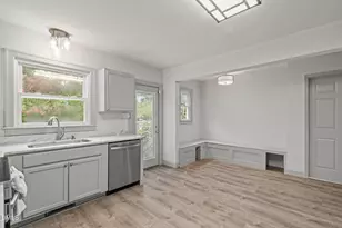 619 Stallings Rd, Zebulon, NC 27597 - Photo 23