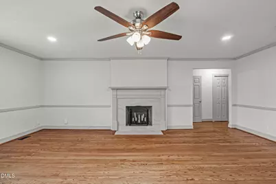 619 Stallings Road, Zebulon, NC 27597 - Photo 15