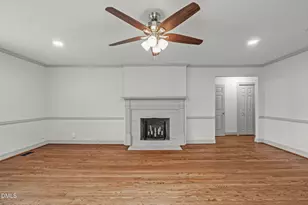 619 Stallings Rd, Zebulon, NC 27597 - Photo 15