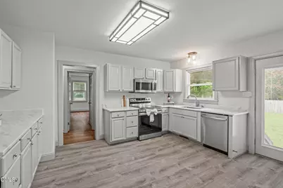619 Stallings Road, Zebulon, NC 27597 - Photo 19