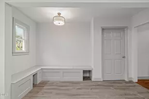 619 Stallings Rd, Zebulon, NC 27597 - Photo 17