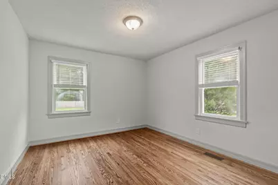 619 Stallings Road, Zebulon, NC 27597 - Photo 25