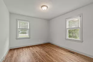 619 Stallings Rd, Zebulon, NC 27597 - Photo 25