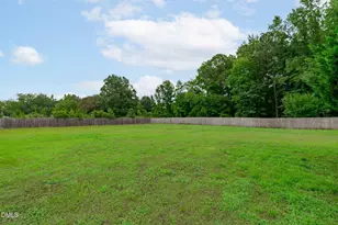 619 Stallings Rd, Zebulon, NC 27597 - Photo 41