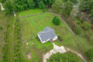 619 Stallings Rd, Zebulon, NC 27597 - Photo 51