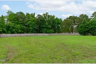 619 Stallings Road, Zebulon, NC 27597 - Photo 45