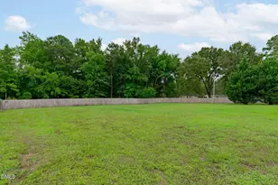 619 Stallings Rd, Zebulon, NC 27597 - Photo 45