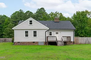 619 Stallings Rd, Zebulon, NC 27597 - Photo 43