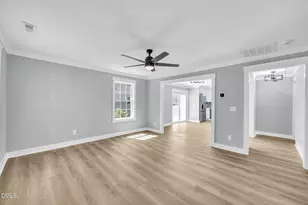 2509 Stephenson St, Durham, NC 27704 - Photo 11