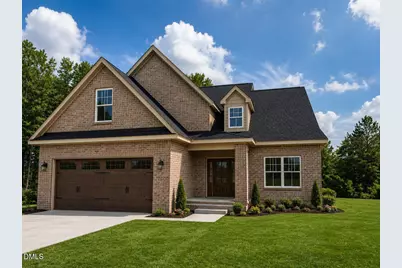 94 Creek Stone Lane, Autryville, NC 28318 - Photo 1