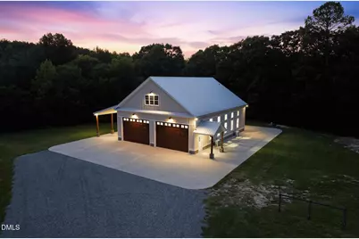 405 Deer Pond Way, Siler City, NC 27344 - Photo 69