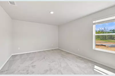 549 Brickview Court, Sanford, NC 27330 - Photo 21