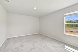 549 Brickview Ct, Sanford, NC 27330 - Photo 21