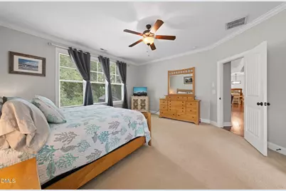 27 Persano Lane, Clayton, NC 27527 - Photo 35
