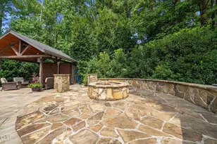 27 Persano Ln, Clayton, NC 27527 - Photo 65