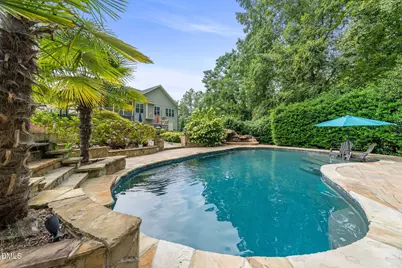 27 Persano Lane, Clayton, NC 27527 - Photo 61