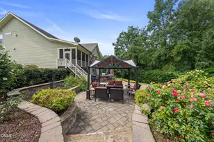 27 Persano Ln, Clayton, NC 27527 - Photo 51