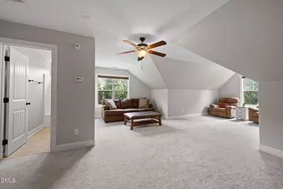 27 Persano Lane, Clayton, NC 27527 - Photo 45