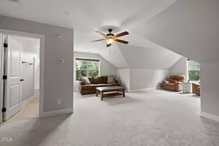 27 Persano Ln, Clayton, NC 27527 - Photo 45