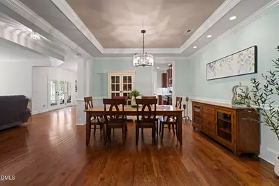 27 Persano Lane, Clayton, NC 27527 - Photo 13
