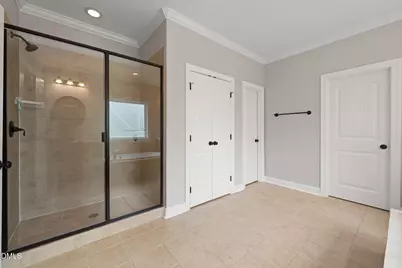 27 Persano Lane, Clayton, NC 27527 - Photo 39