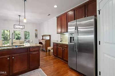 27 Persano Lane, Clayton, NC 27527 - Photo 29