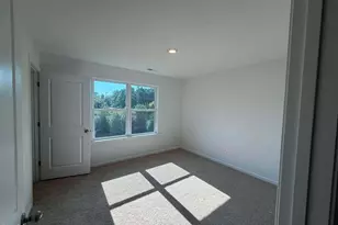 8755 Asher Gray Wy, Raleigh, NC 27616 - Photo 17