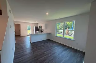 8755 Asher Gray Wy, Raleigh, NC 27616 - Photo 11