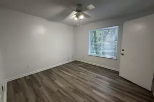 1521 Graduate Ln, Raleigh, NC 27606 - Photo 13