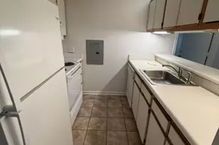 1521 Graduate Ln, Raleigh, NC 27606 - Photo 7
