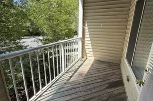 1521 Graduate Ln, Raleigh, NC 27606 - Photo 9