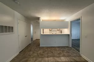 1521 Graduate Ln, Raleigh, NC 27606 - Photo 5