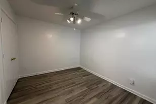 1521 Graduate Ln, Raleigh, NC 27606 - Photo 11