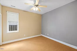 3148 La Costa Way, Raleigh, NC 27610 - Photo 17