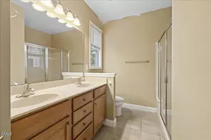 3148 La Costa Way, Raleigh, NC 27610 - Photo 25