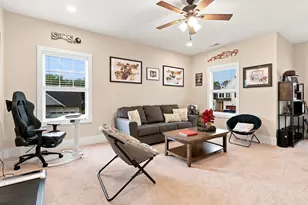 904 Shiloh Hls Dr, Fuquay Varina, NC 27526 - Photo 73