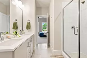 904 Shiloh Hls Dr, Fuquay Varina, NC 27526 - Photo 79