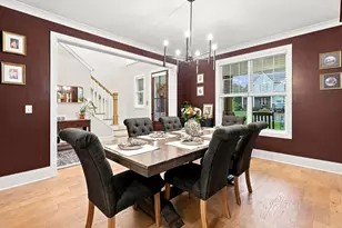 904 Shiloh Hls Dr, Fuquay Varina, NC 27526 - Photo 23