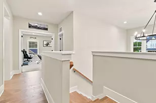 904 Shiloh Hls Dr, Fuquay Varina, NC 27526 - Photo 63