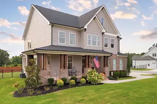 904 Shiloh Hls Dr, Fuquay Varina, NC 27526 - Photo 11