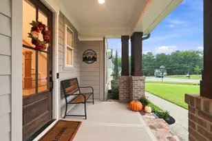 904 Shiloh Hls Dr, Fuquay Varina, NC 27526 - Photo 17