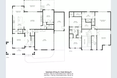 904 Shiloh Hills Drive, Fuquay Varina, NC 27526 - Photo 3
