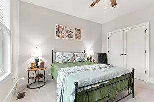 904 Shiloh Hls Dr, Fuquay Varina, NC 27526 - Photo 57