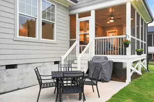 904 Shiloh Hls Dr, Fuquay Varina, NC 27526 - Photo 85