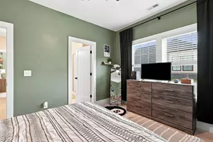 904 Shiloh Hls Dr, Fuquay Varina, NC 27526 - Photo 83