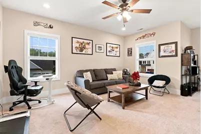 904 Shiloh Hills Drive, Fuquay Varina, NC 27526 - Photo 9
