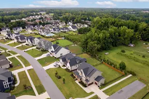 904 Shiloh Hls Dr, Fuquay Varina, NC 27526 - Photo 93