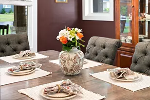 904 Shiloh Hls Dr, Fuquay Varina, NC 27526 - Photo 25